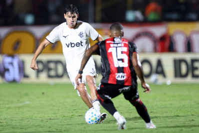 Ferraresi celebra contrato definitivo com o Botafogo