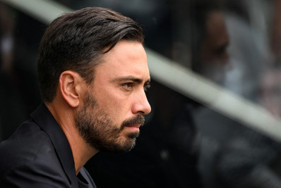 Ex-Botafogo, Davide Ancelotti estreia com vitória no Francês