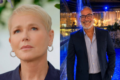 Xuxa rebate carnavalesco por cobrança sobre homenagem no Carnaval