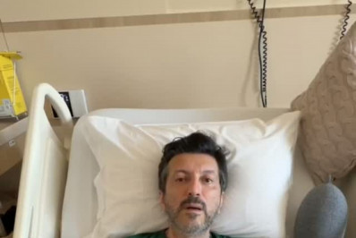 Influenciador Lito Sousa faz apelo por tratamento de doença rara
