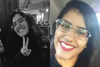Brasileira é encontrada morta com sinais de violência na Irlanda