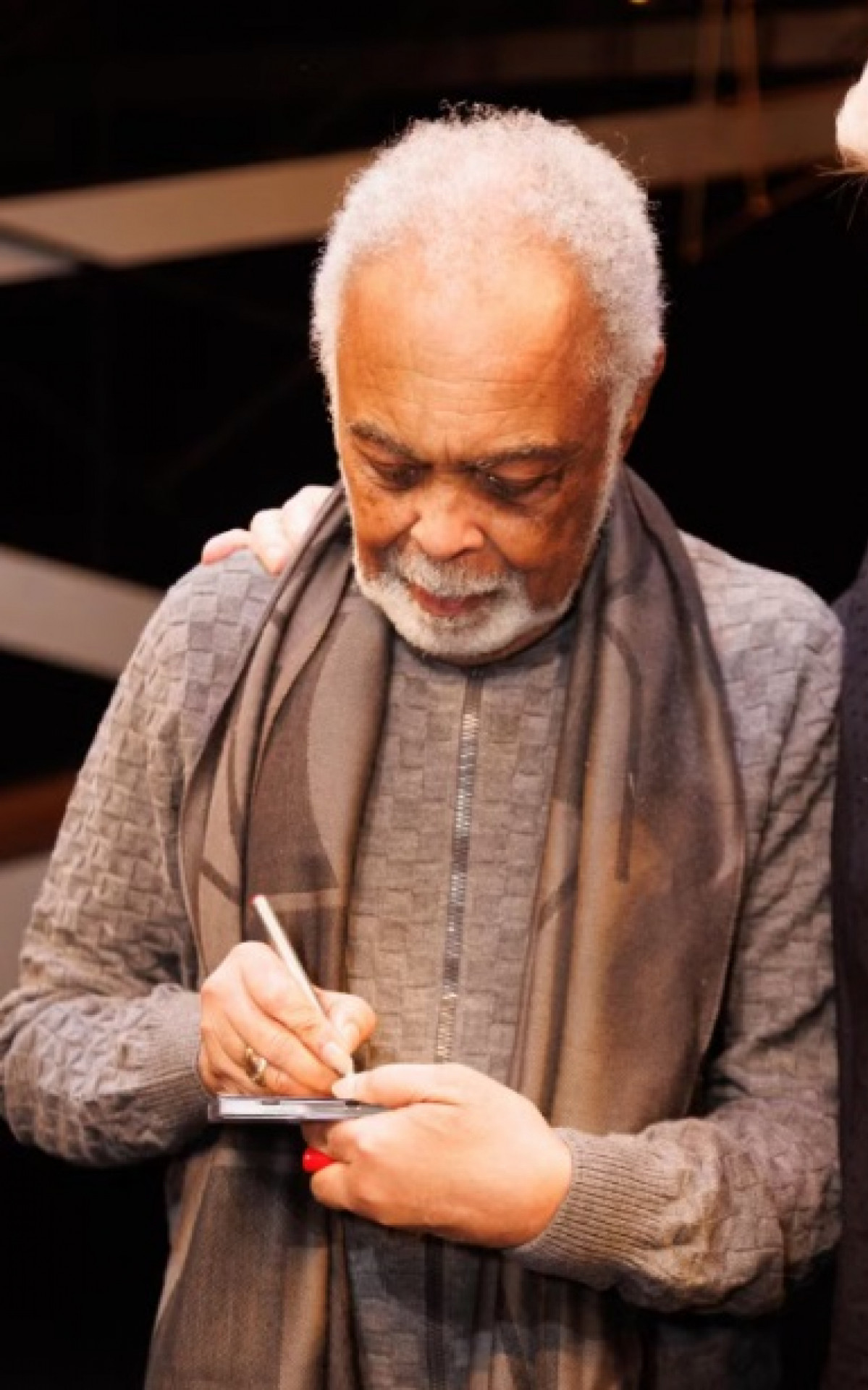 Gilberto Gil