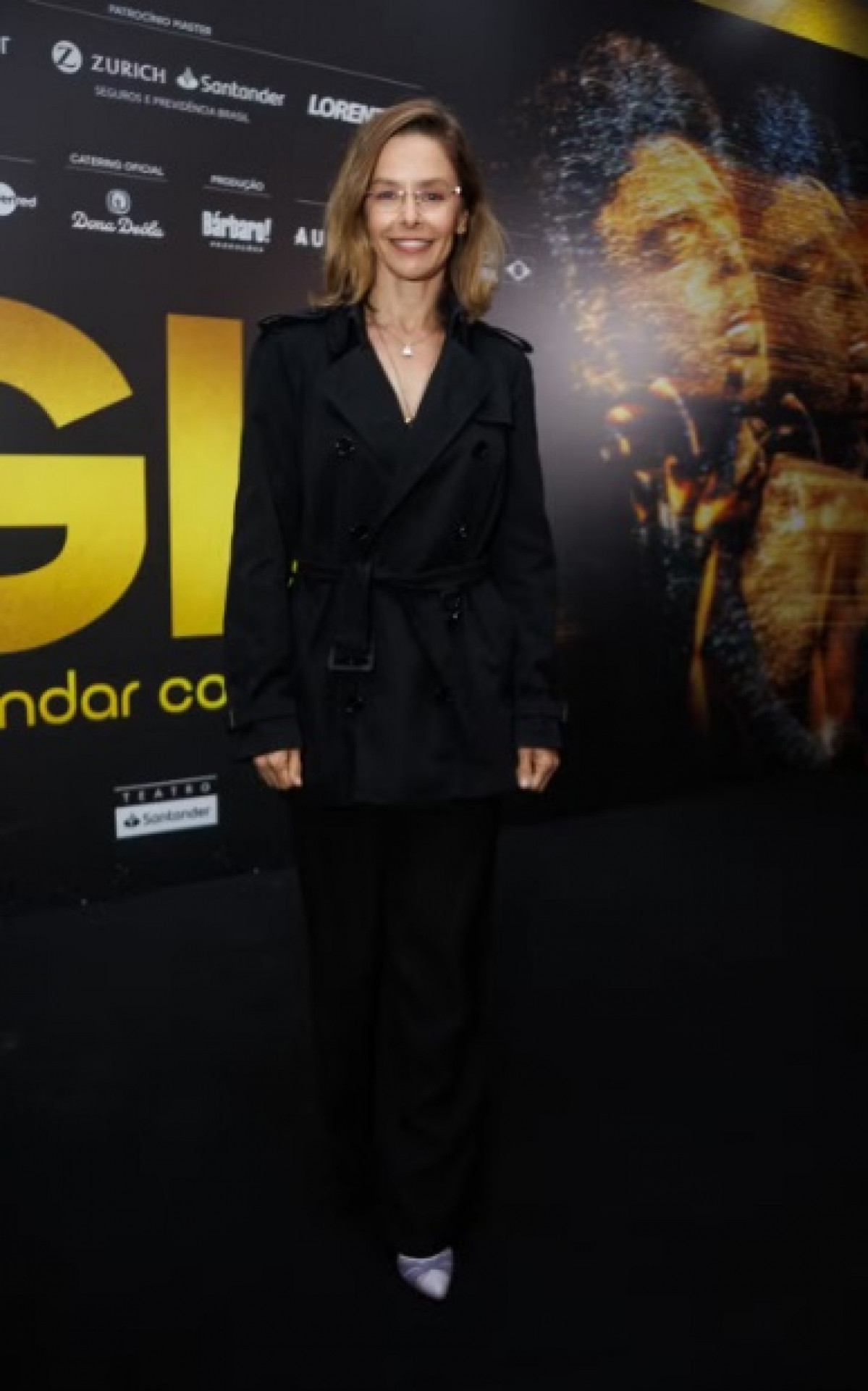Bianca Rinaldi
