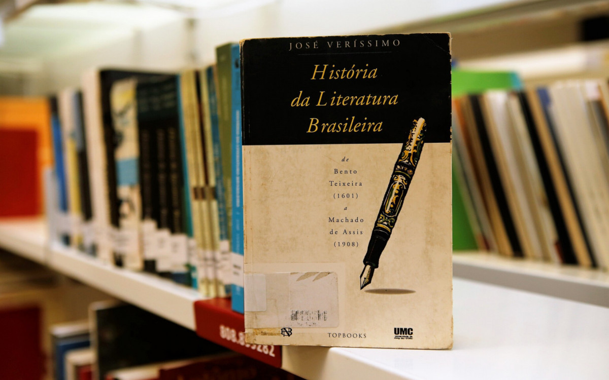 Passeio tem duração aproximada de uma hora