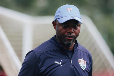 Marcão ganha 'respiro' antes de sequência decisiva no Fluminense