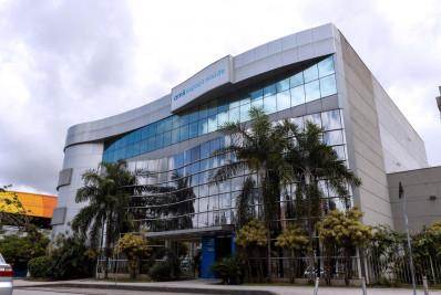 Empresa de assistência médica abre 14 vagas para Jovem Aprendiz no Rio