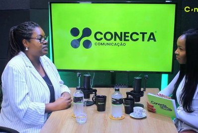 Niterói fortalece protagonismo feminino com políticas públicas, direitos e empreendedorismo