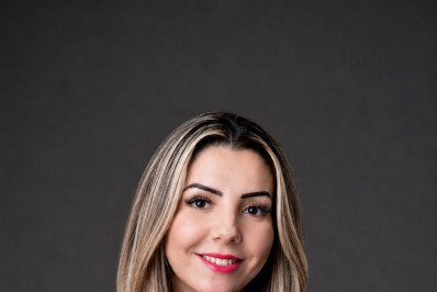 Cancelamento de proteção veicular: quando a cobrança pode ser indevida?