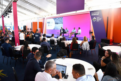 Expo Agulhas Negras 2027 já tem data marcada e prepara edição ainda maior