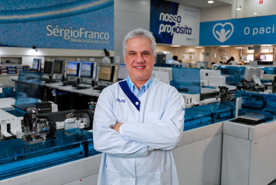 Alberto Chebabo: A erosão da confiança na ciência e o ressurgimento de velhas e novas ameaças à saúde global