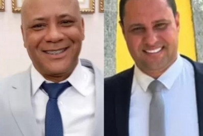 Denunciante diz que recebeu oferta de R$ 300 mil para mudar depoimento em caso de tentativa de homicídio em Araruama