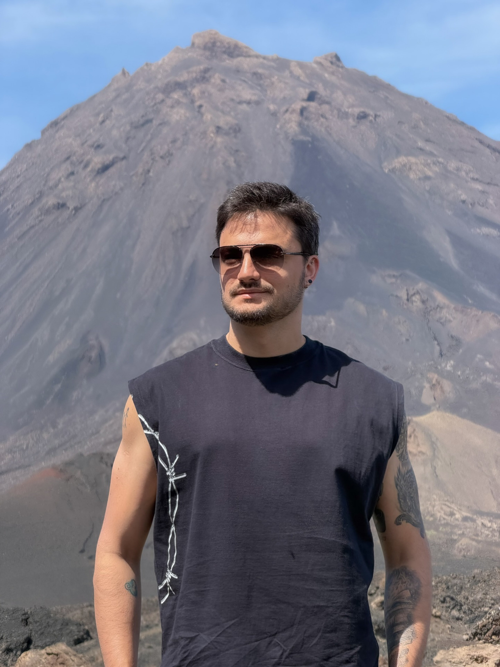 Felipe Neto abordou import&acirc;ncia de conscientizar por meio da influ&ecirc;ncia nas redes - Reprodu&ccedil;&atilde;o/Instagram 
