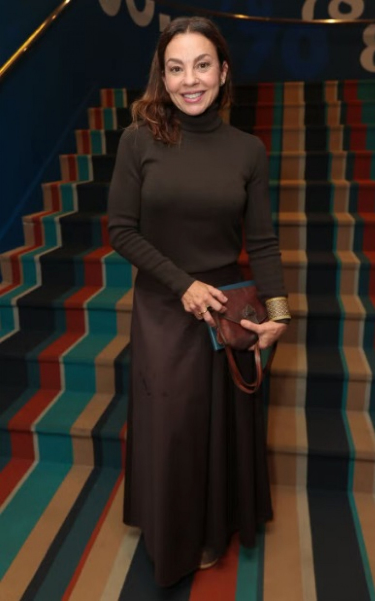 Carla Marins
