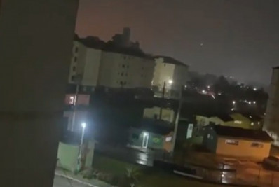 Confronto entre criminosos termina com homem morto em Belford Roxo