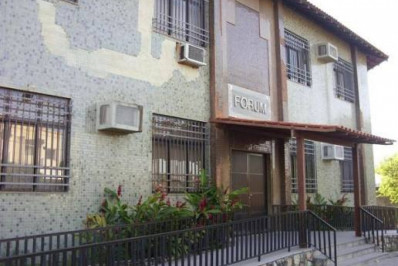Homem é condenado a 20 anos por matar jovem em Maricá