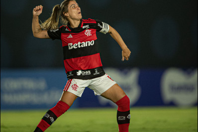Flamengo oficializa nova patrocinadora; saiba mais