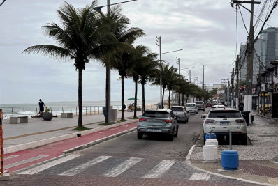 Festival Macaé reunirá sabores e 23 restaurantes na orla