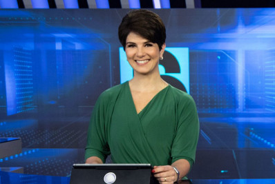 Record leva presidenciáveis para o domingo