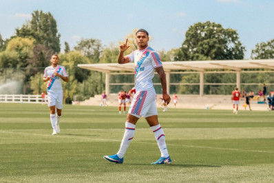 Ex-Vasco, Matheus França não tem permanência garantida em clube inglês