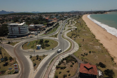 Saneamento entra em nova rodada de debates em Rio das Ostras