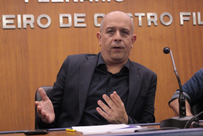 O DIA promove debate com candidatos ao Senado