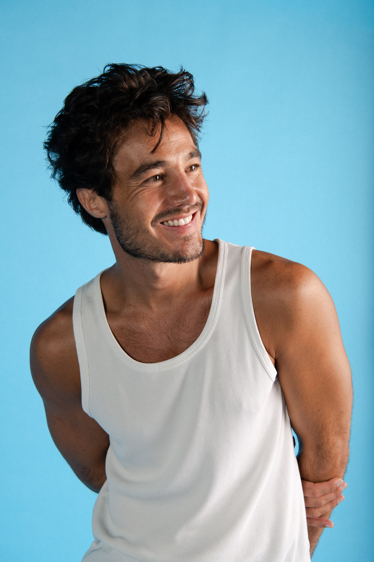 Tiago Iorc fará show da turnê 'Troco Likes' no Rio  - Rafael Trindade / Divulgação