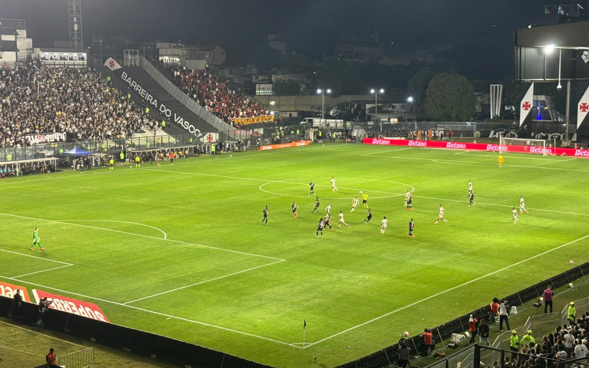 Est&aacute;dio S&atilde;o Janu&aacute;rio