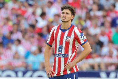 Atlético de Madrid se revolta com Álvarez: 'Está se vitimizando'