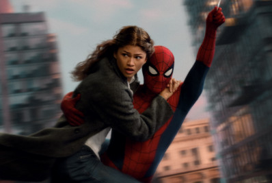 'Homem-Aranha: Um Novo Dia' se torna o maior live-action do Brasil