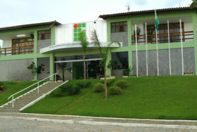 IFF Cabo Frio abre inscrições para cursos técnicos e de graduação