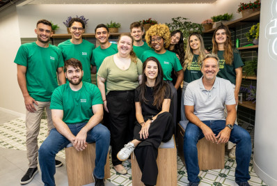 Banco abre inscrições para programa de trainee