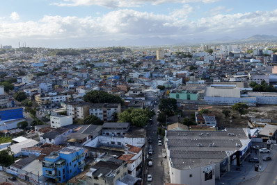 Macaé avança e entra no grupo de cidades mais transparentes do RJ