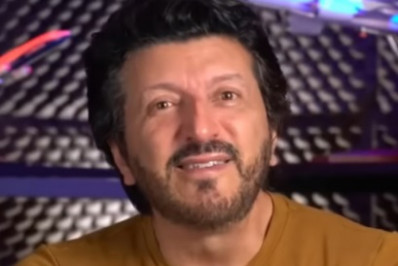 Influenciador Lito Sousa morre aos 59 anos