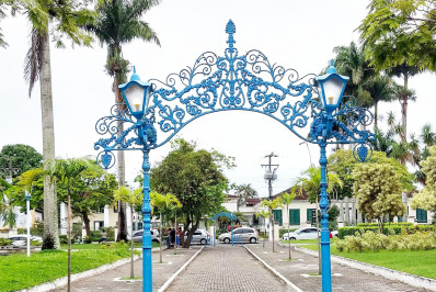 Quissamã recebe encontro diocesano após 28 anos neste sábado