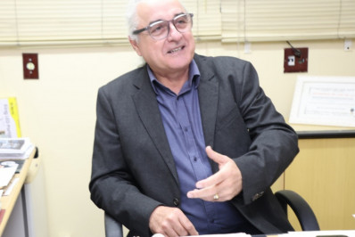 Empresário prevê colapso com o fim da escala 6x1