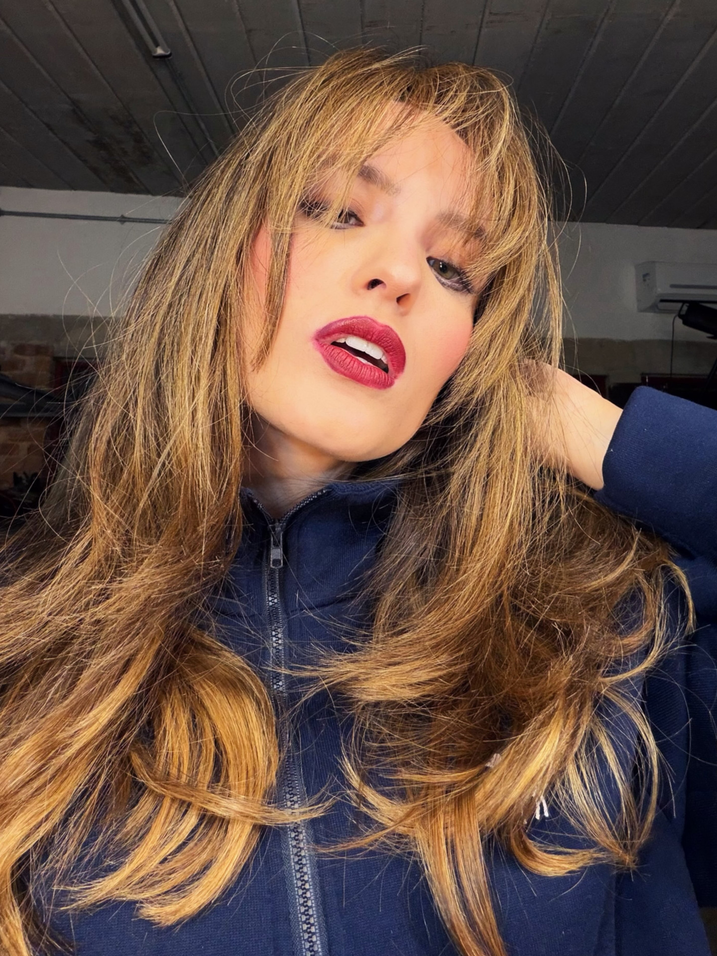Larissa Manoela - Reprodução/Instagram