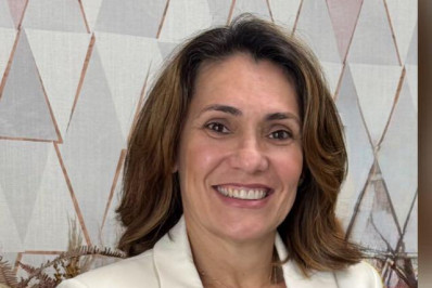 Acordo coletivo pode mudar o horário da jornada de trabalho?