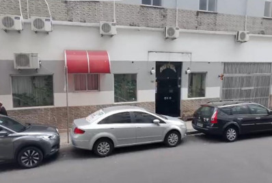 Hotel no Flamengo dará lugar a residencial com 66 unidades
