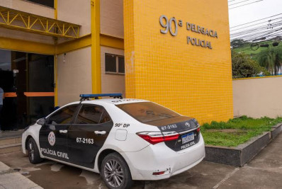 Ataque a tiros deixa três baleados e um ferido no bairro Santa Lúcia, em Barra Mansa
