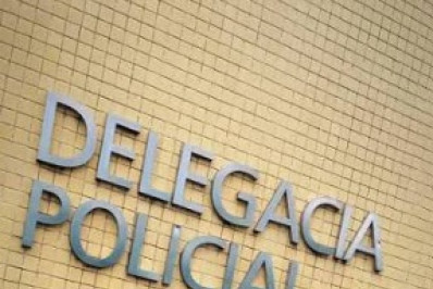 Homem é preso após ataque com faca em Barra de São João