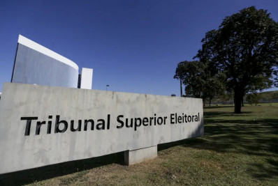 TSE marca julgamento de registros dos candidatos à Presidência