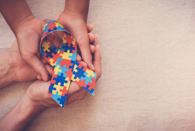 Lei cria Disque Autismo para denúncias de maus-tratos