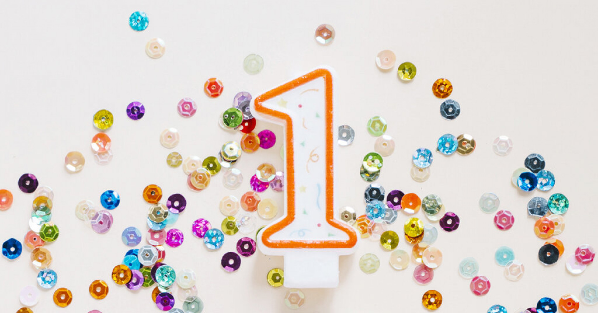 SPOILER: Previs&otilde;es da Numerologia para o amor em setembro