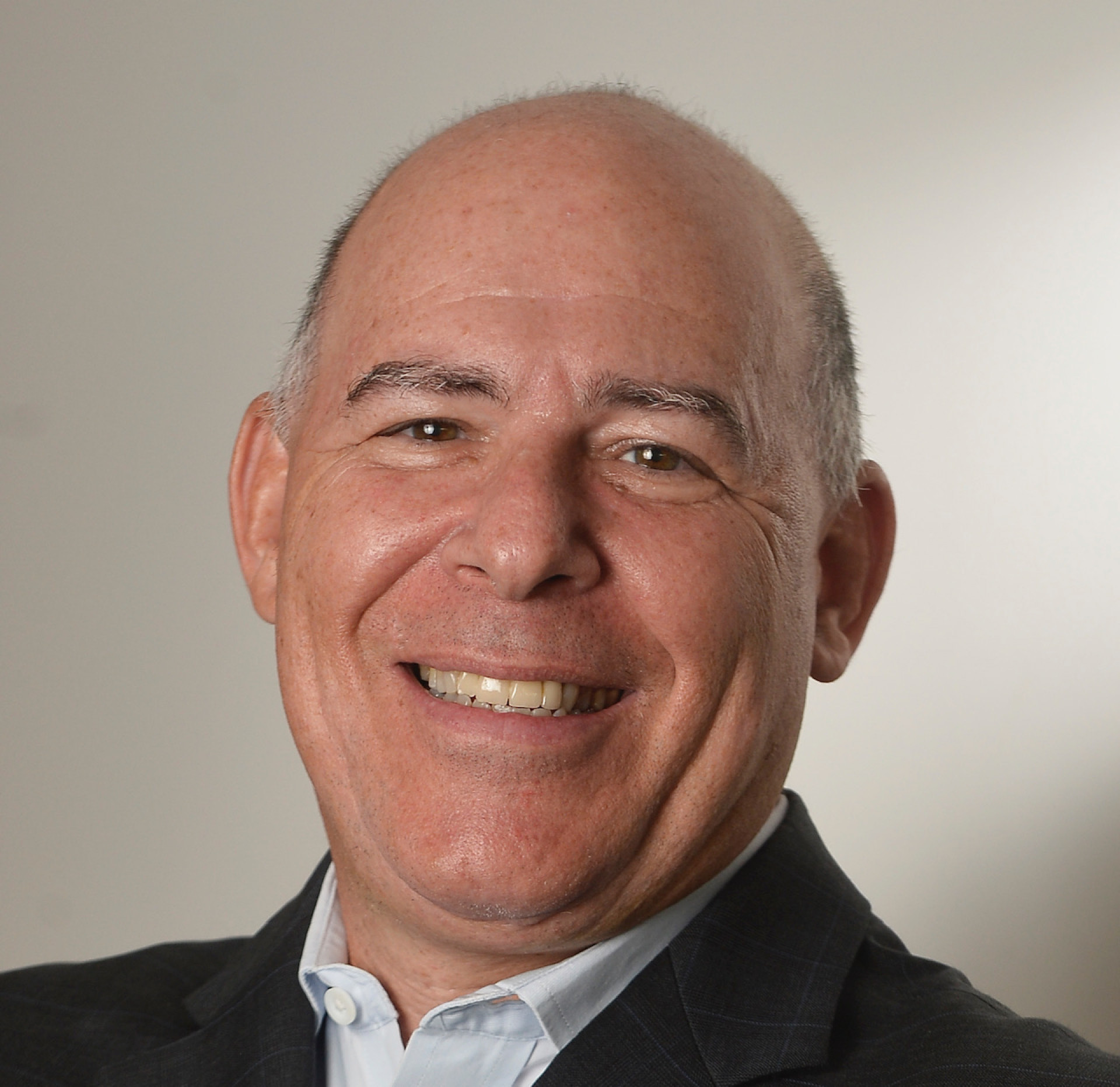 Roberto Kanter, economista e professor da FGV - Arquivo pessoal