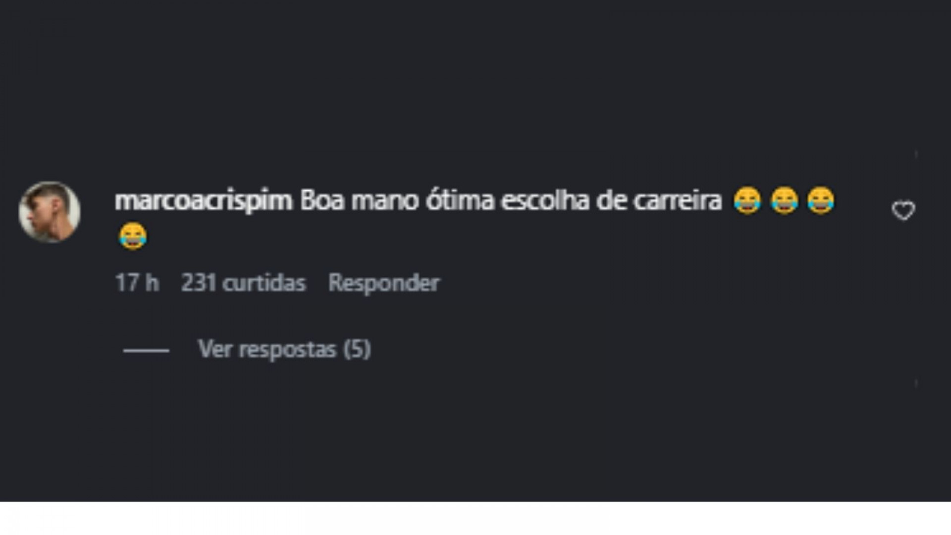 Torcedores zombando da Thiago Almada após eliminação de River Plate, na Sul-Americana - Reprodução/Instagram @marcoacrispim