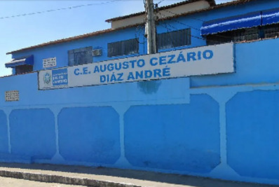 Mortes de duas irmãs com sintomas semelhantes deixam família e escola em alerta