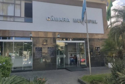 MPRJ recomenda à Câmara de Teresópolis que revise leis urbanística