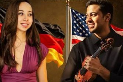Música clássica brasileira é destaque na Pro Arte neste sábado