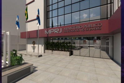 MPRJ obtém condenação de homem a 45 anos por feminicídio em Macuco