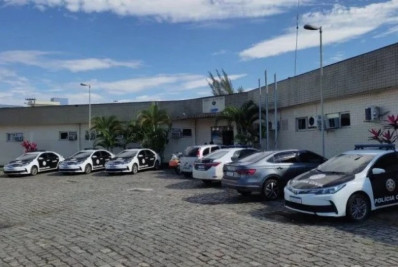 DNA pode ajudar famílias de desaparecidos a encontrar respostas em Macaé